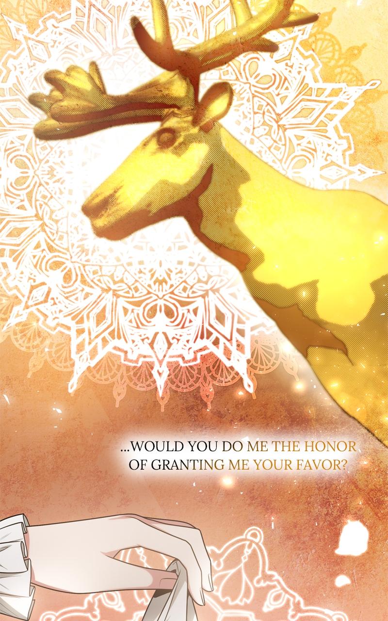 I'm the Queen in This Life Chap 32 - Next Chap 33