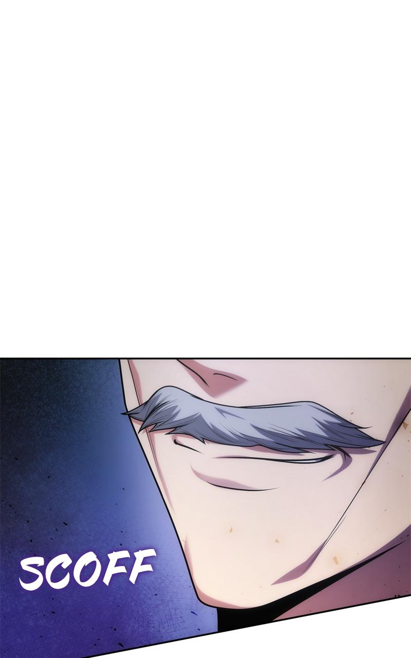 I'm the Queen in This Life Chap 32 - Next Chap 33
