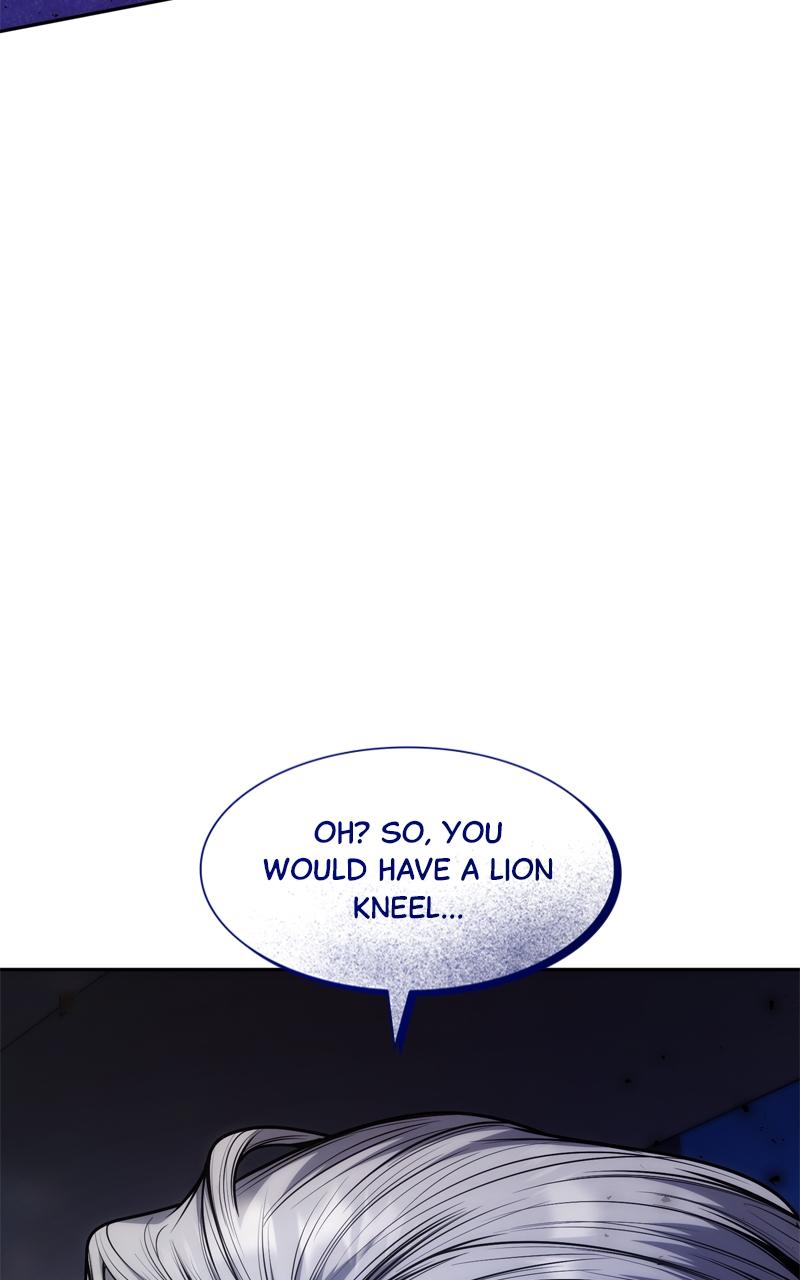 I'm the Queen in This Life Chap 32 - Next Chap 33