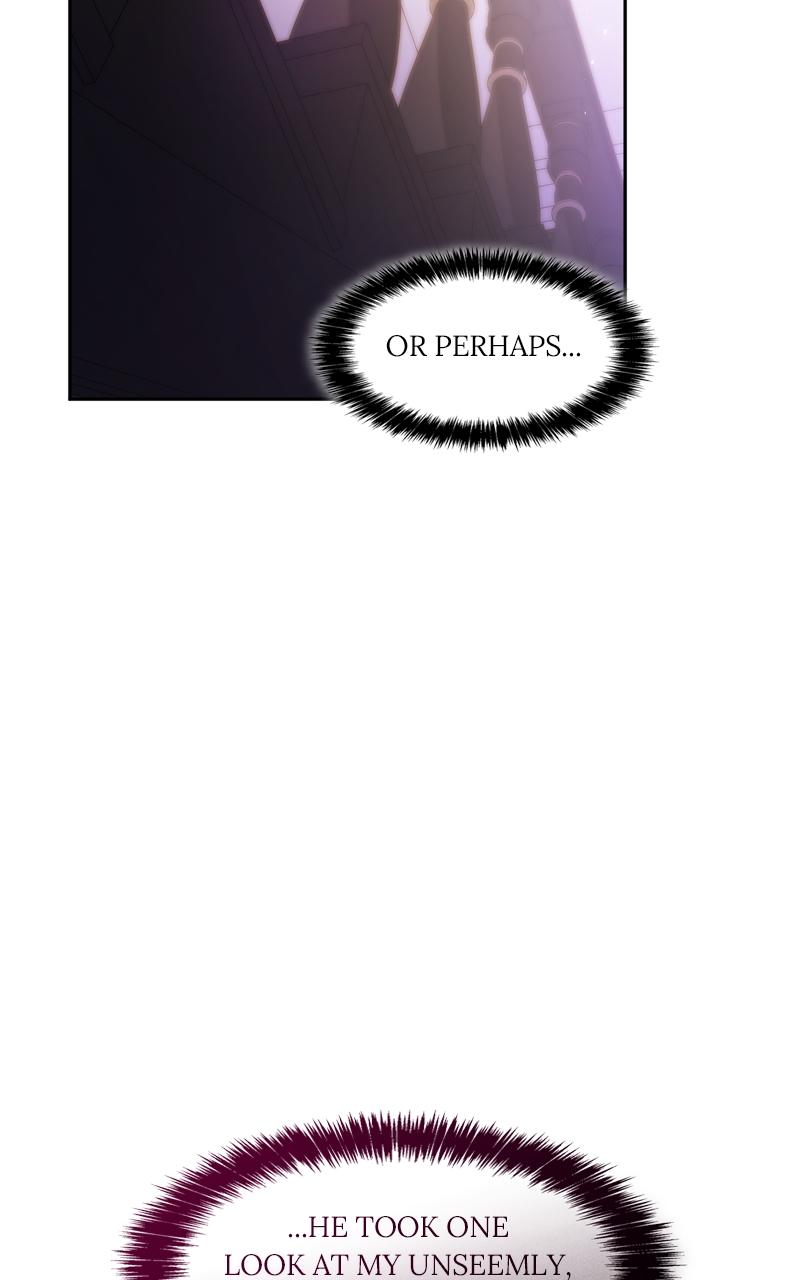 I'm the Queen in This Life Chap 32 - Next Chap 33