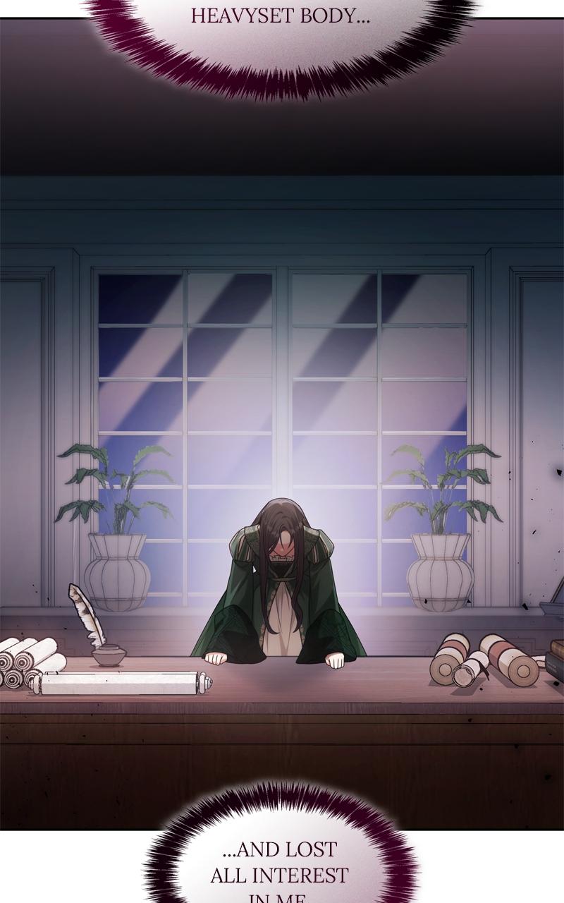 I'm the Queen in This Life Chap 32 - Next Chap 33