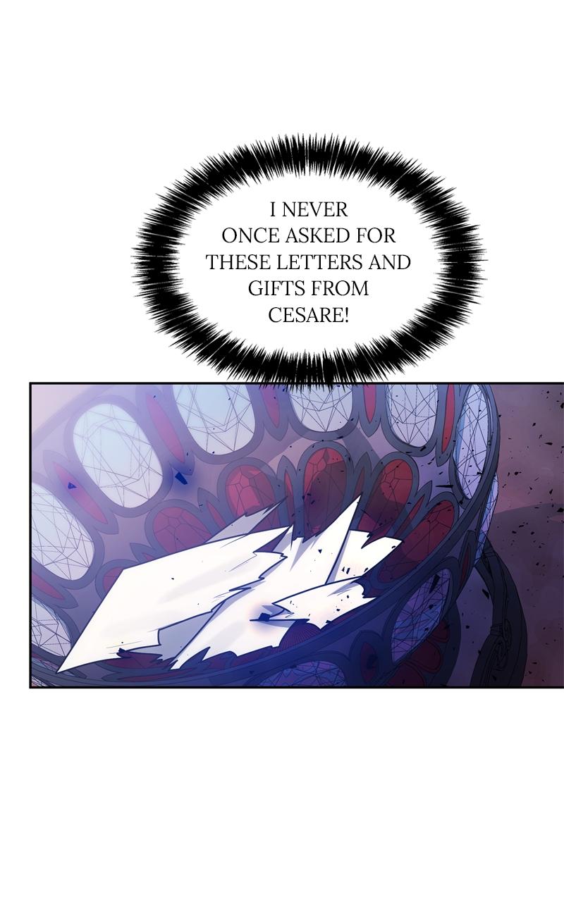 I'm the Queen in This Life Chap 32 - Next Chap 33