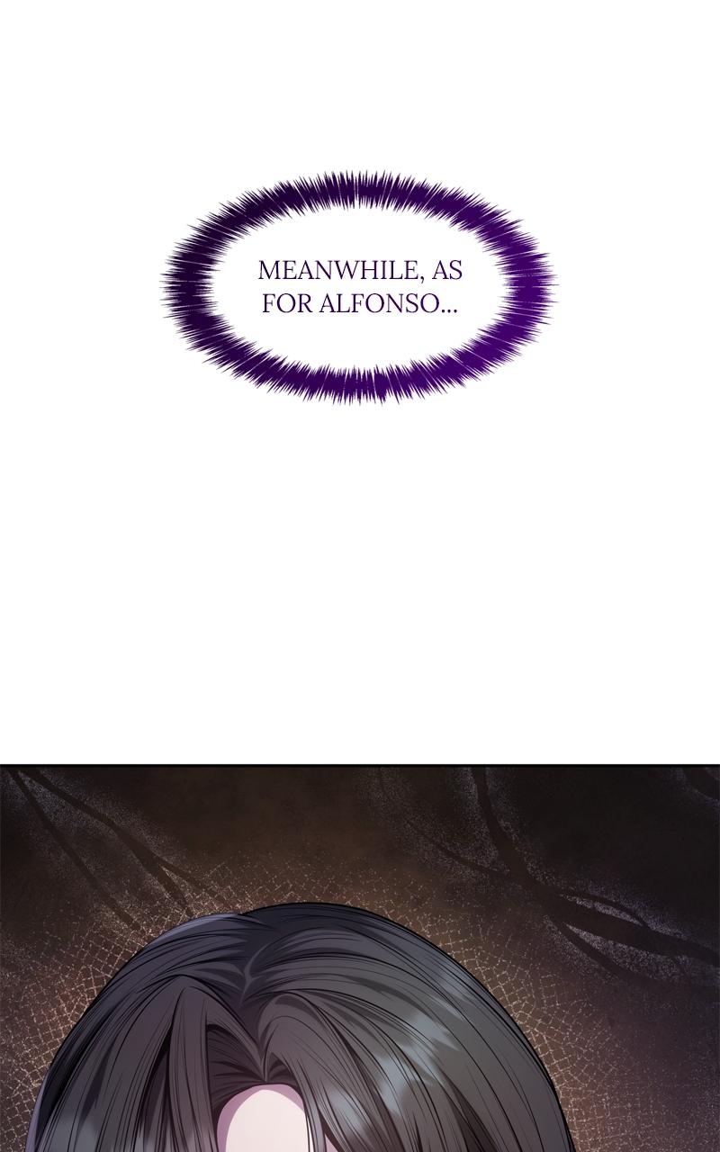 I'm the Queen in This Life Chap 32 - Next Chap 33