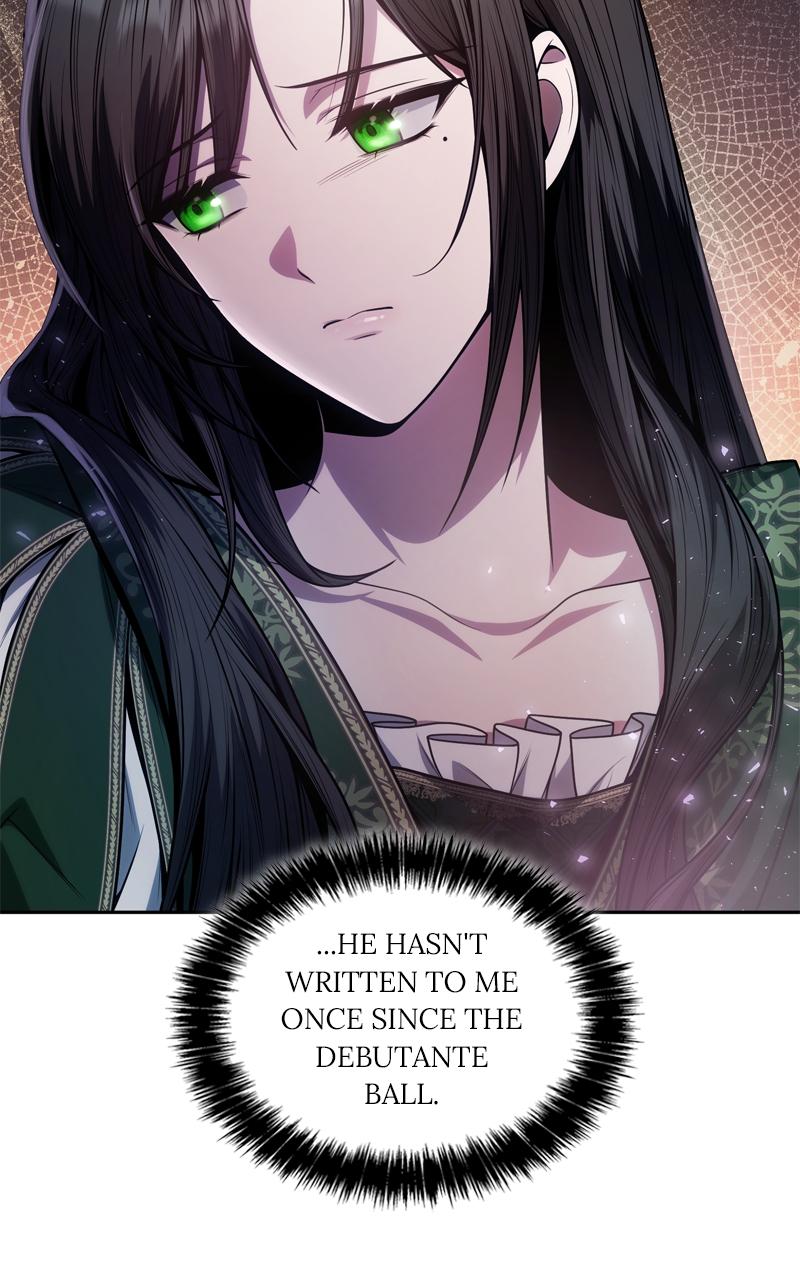 I'm the Queen in This Life Chap 32 - Next Chap 33