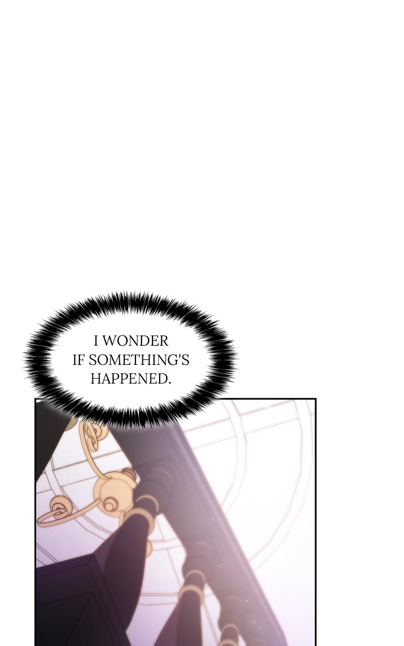 I'm the Queen in This Life Chap 32 - Next Chap 33