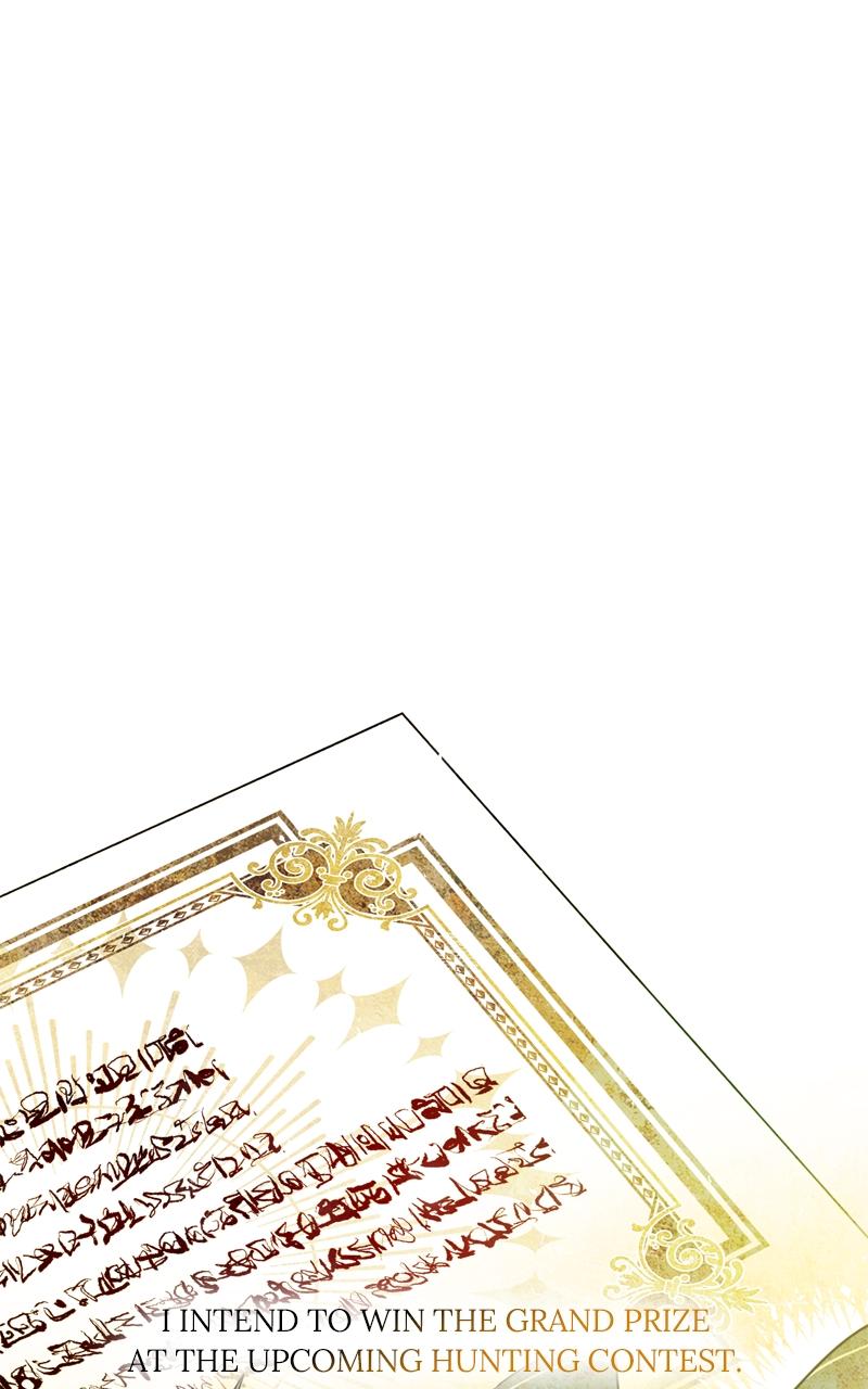 I'm the Queen in This Life Chap 32 - Next Chap 33