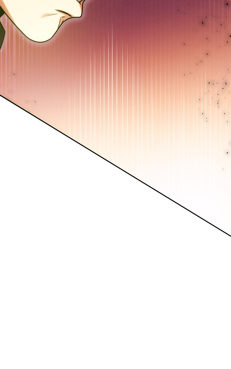 I'm the Queen in This Life Chap 32 - Next Chap 33