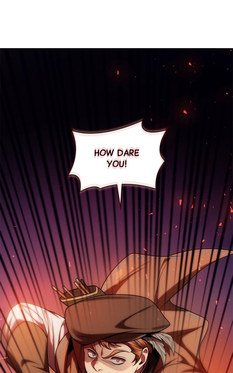 I'm the Queen in This Life Chap 32 - Next Chap 33