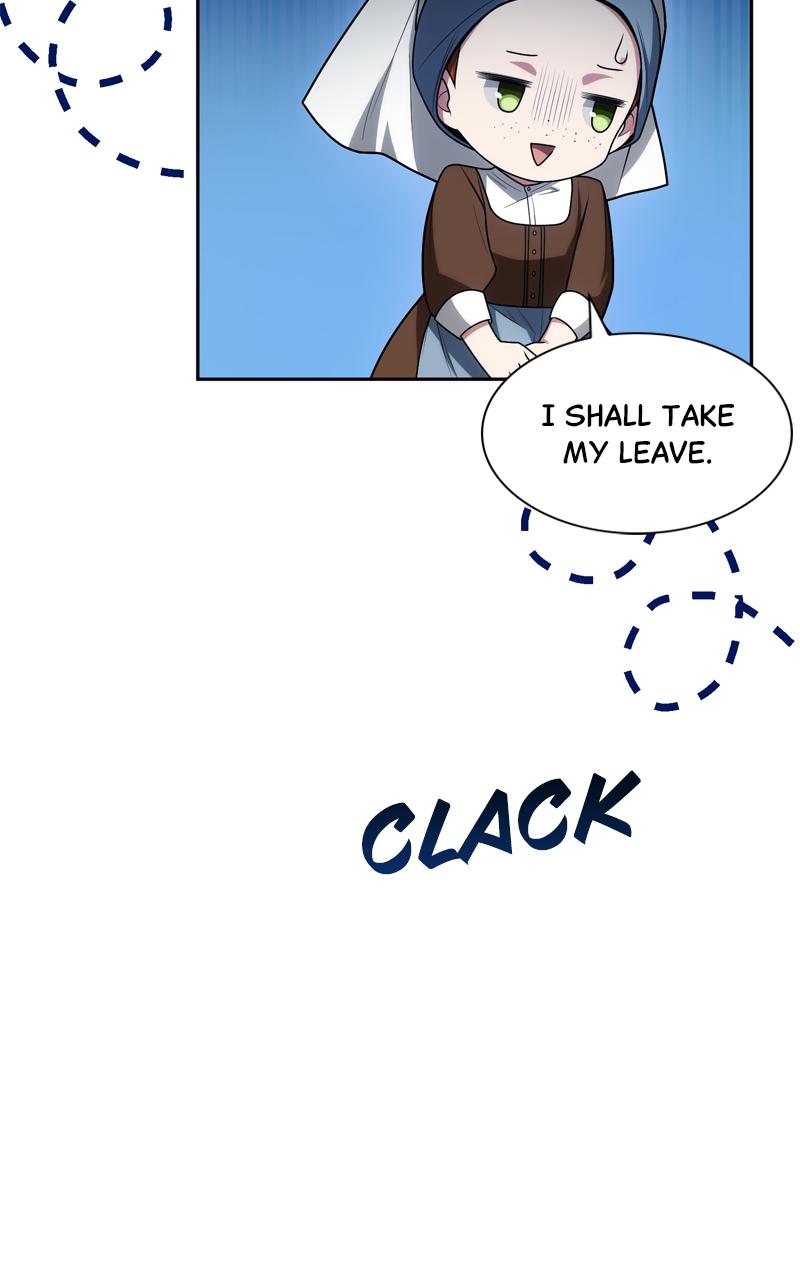 I'm the Queen in This Life Chap 32 - Next Chap 33