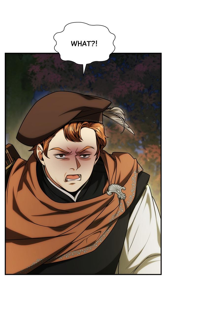 I'm the Queen in This Life Chap 32 - Next Chap 33