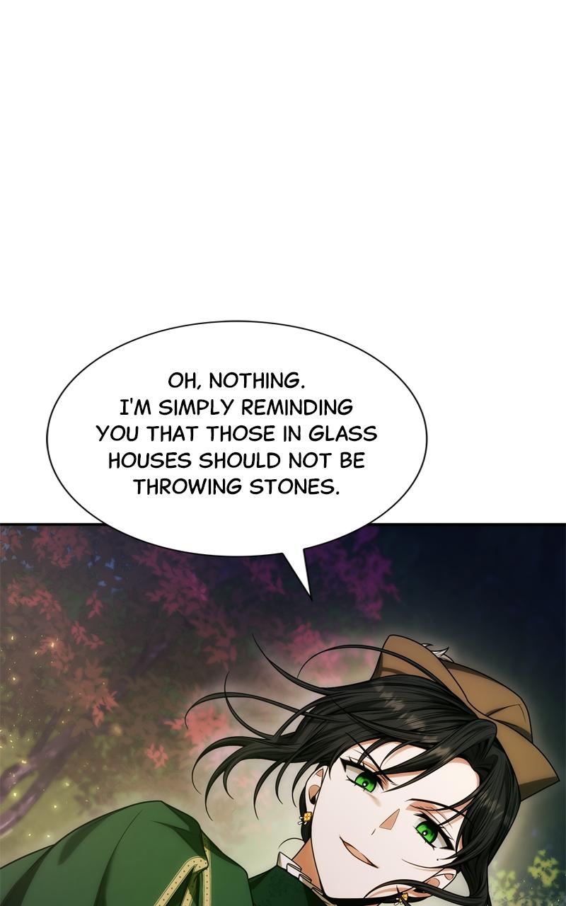 I'm the Queen in This Life Chap 32 - Next Chap 33