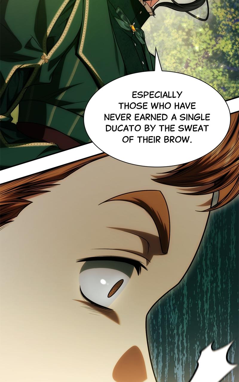 I'm the Queen in This Life Chap 32 - Next Chap 33