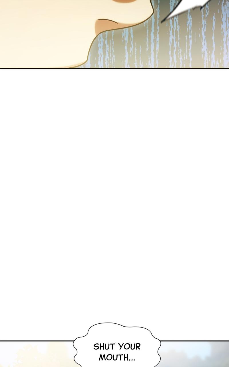 I'm the Queen in This Life Chap 32 - Next Chap 33