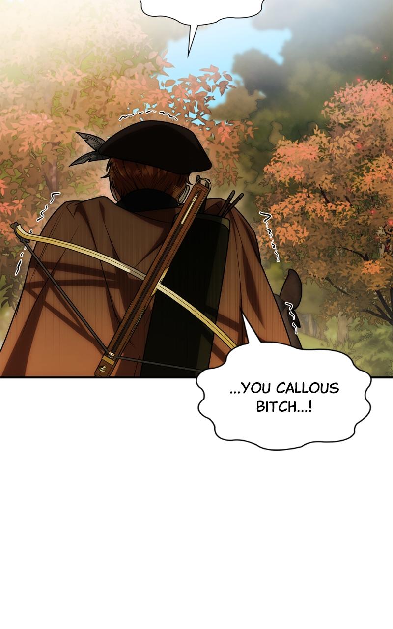 I'm the Queen in This Life Chap 32 - Next Chap 33