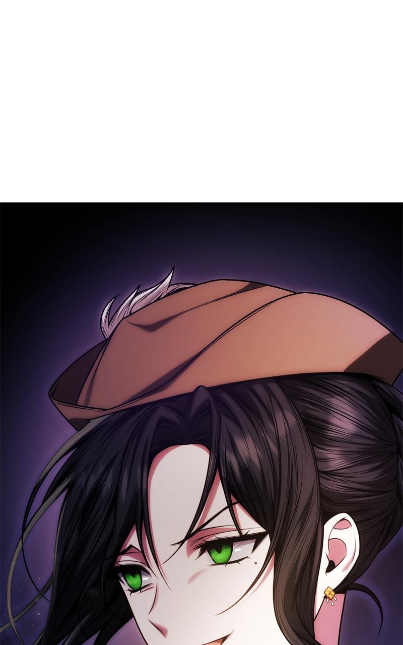 I'm the Queen in This Life Chap 32 - Next Chap 33