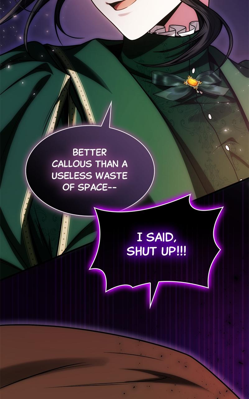 I'm the Queen in This Life Chap 32 - Next Chap 33