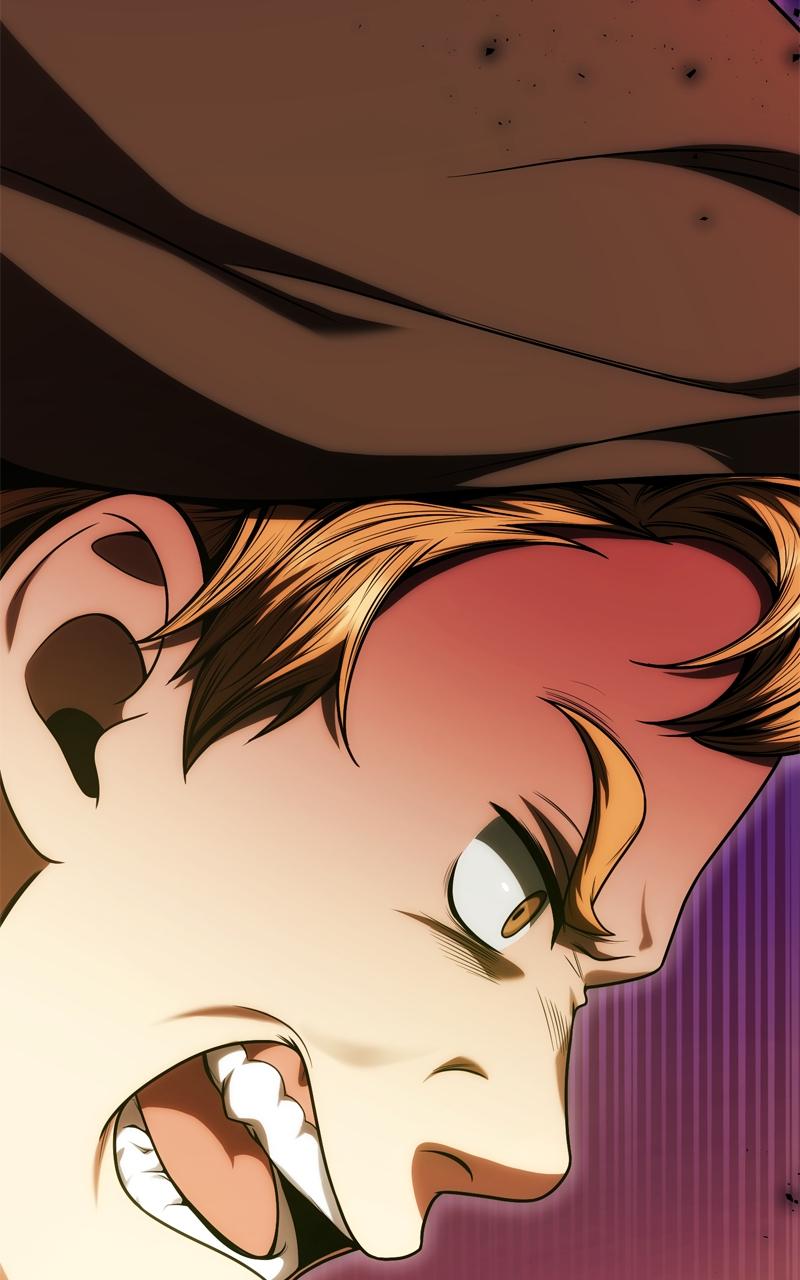 I'm the Queen in This Life Chap 32 - Next Chap 33