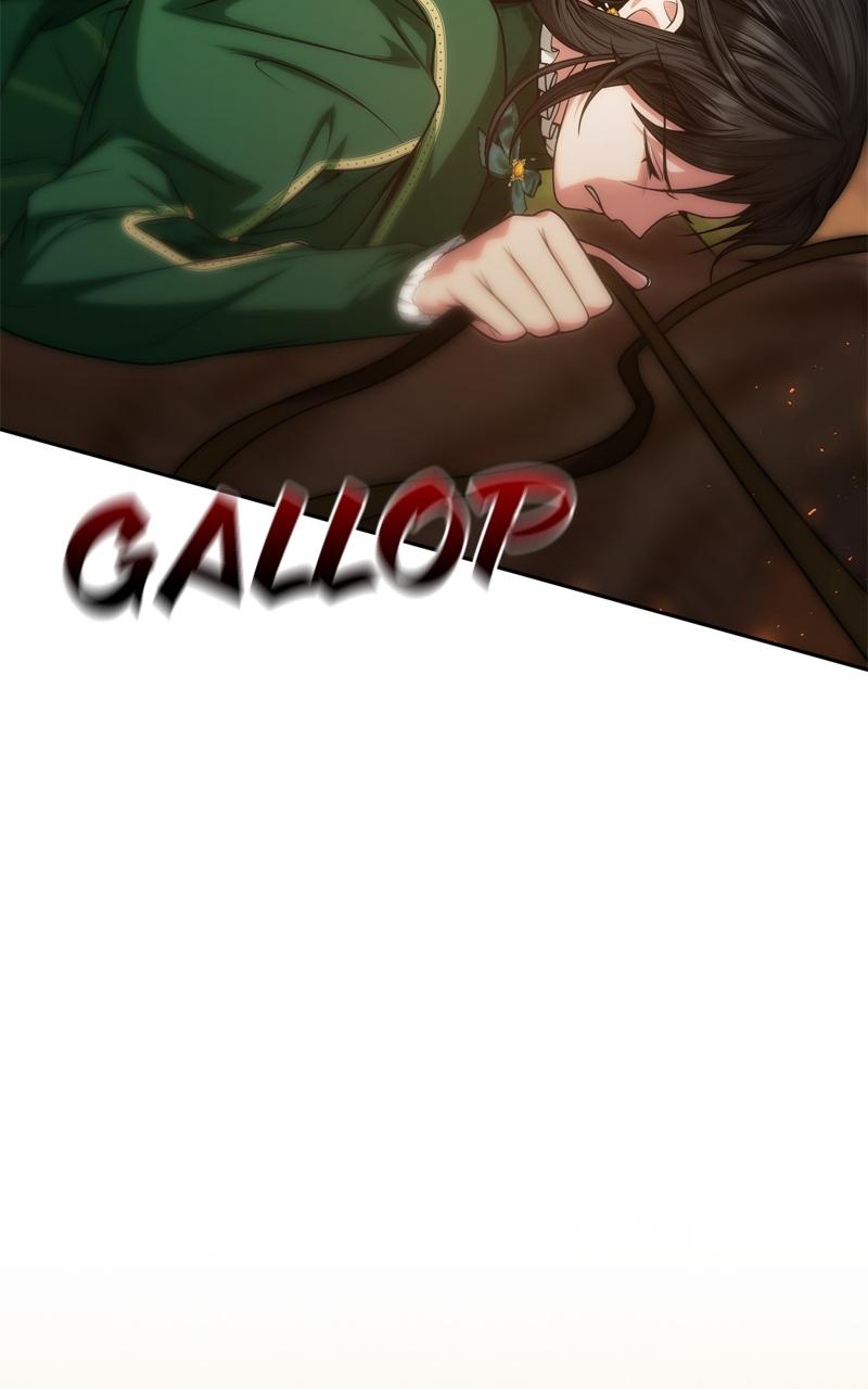 I'm the Queen in This Life Chap 32 - Next Chap 33