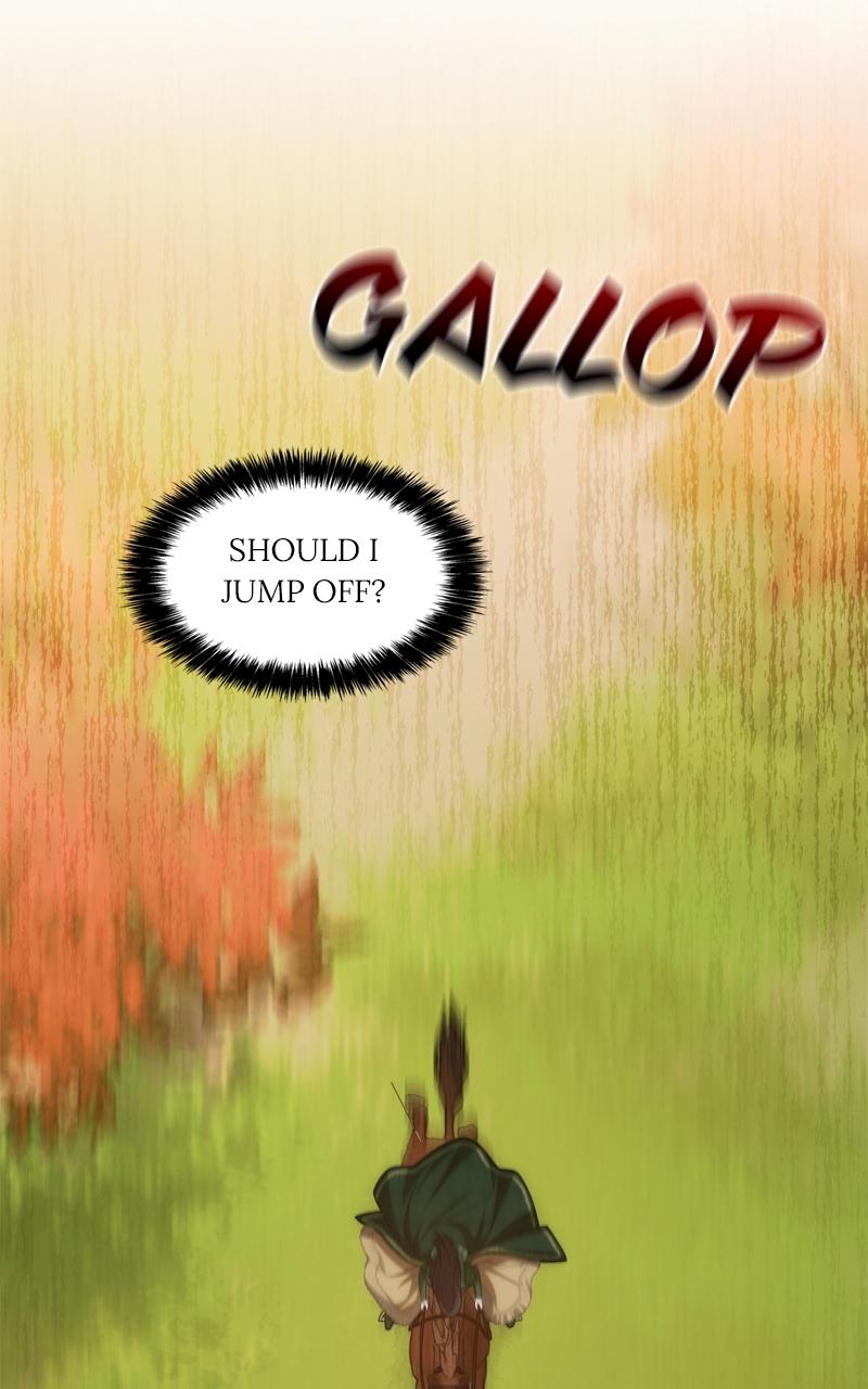 I'm the Queen in This Life Chap 32 - Next Chap 33