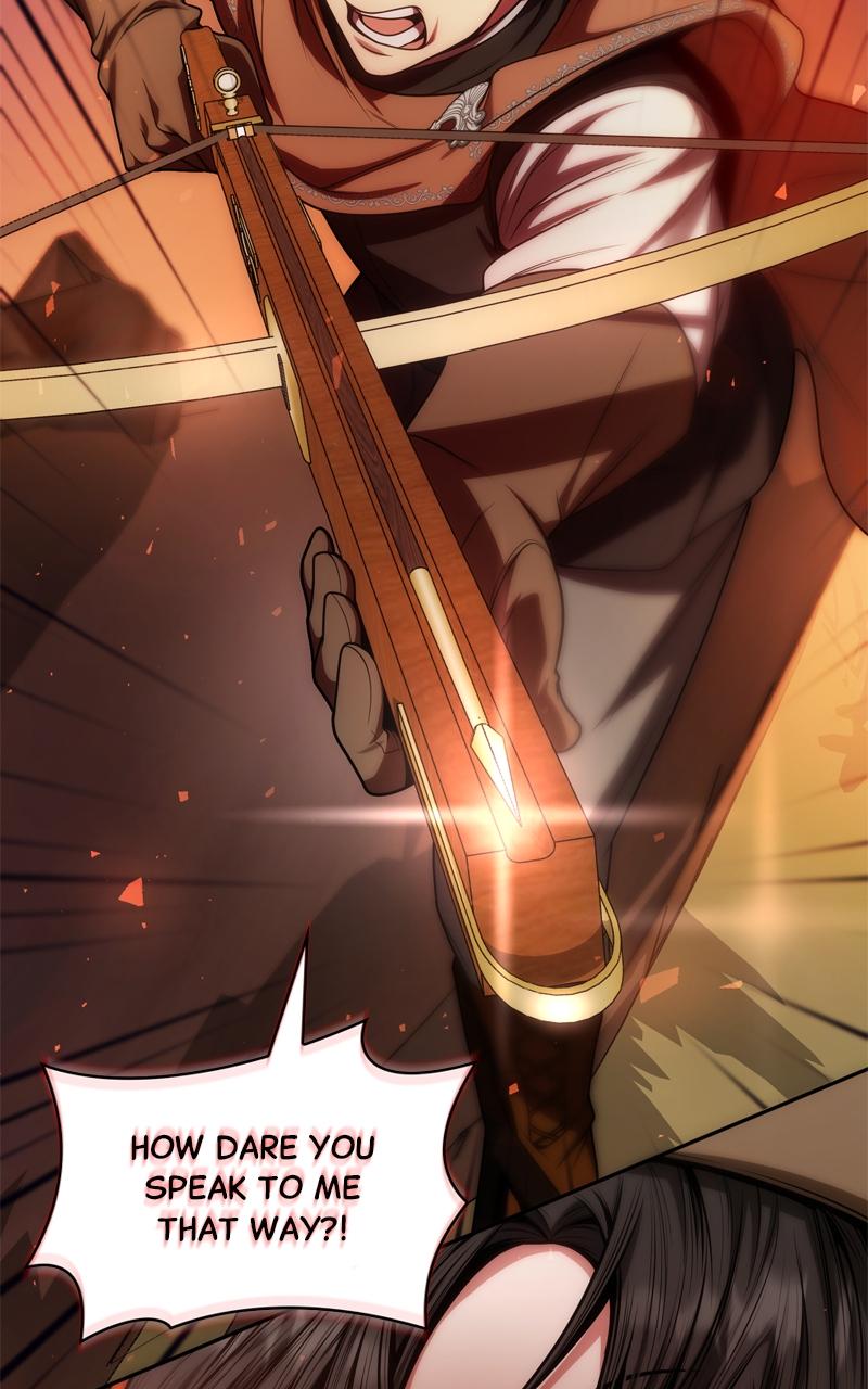 I'm the Queen in This Life Chap 32 - Next Chap 33