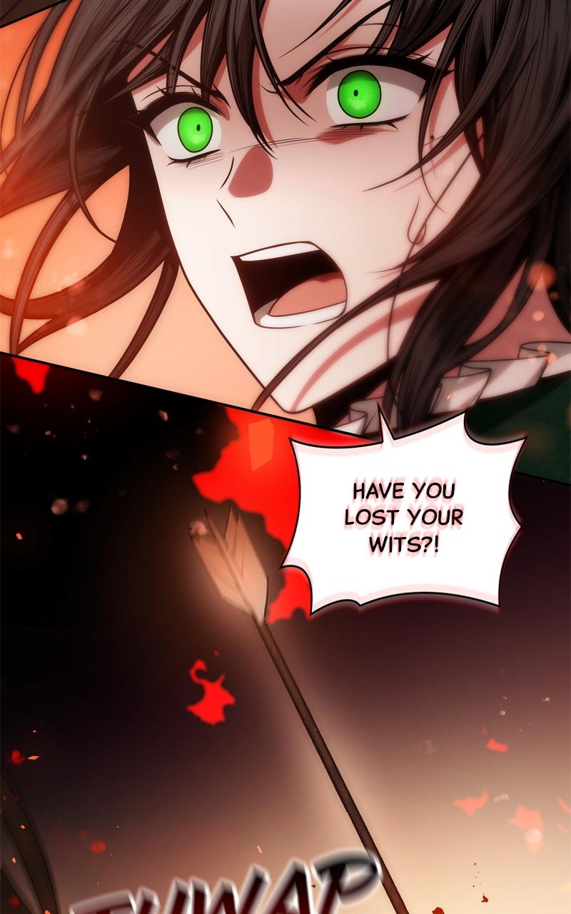 I'm the Queen in This Life Chap 32 - Next Chap 33