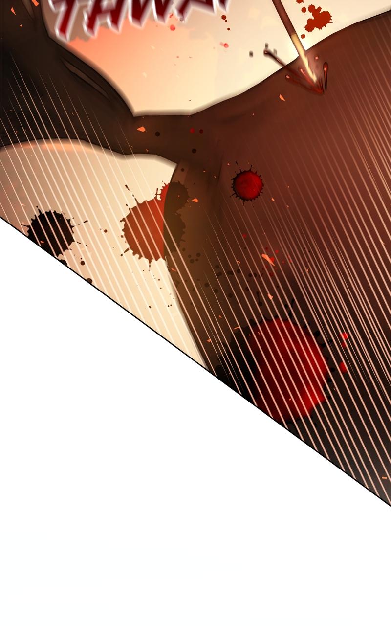 I'm the Queen in This Life Chap 32 - Next Chap 33