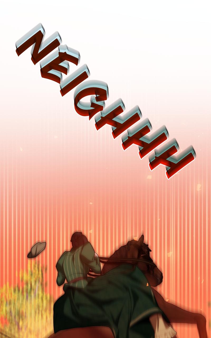 I'm the Queen in This Life Chap 32 - Next Chap 33