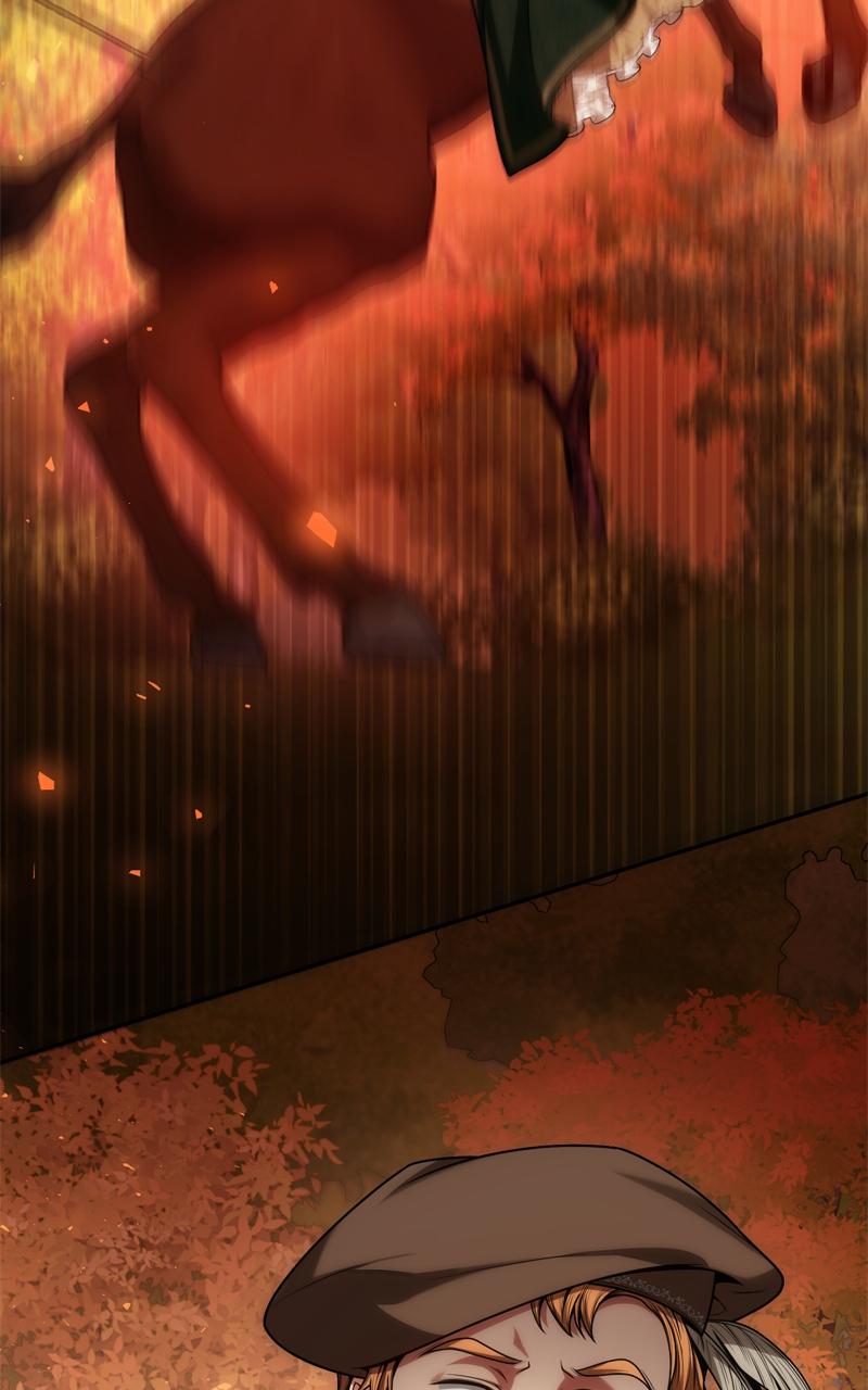 I'm the Queen in This Life Chap 32 - Next Chap 33