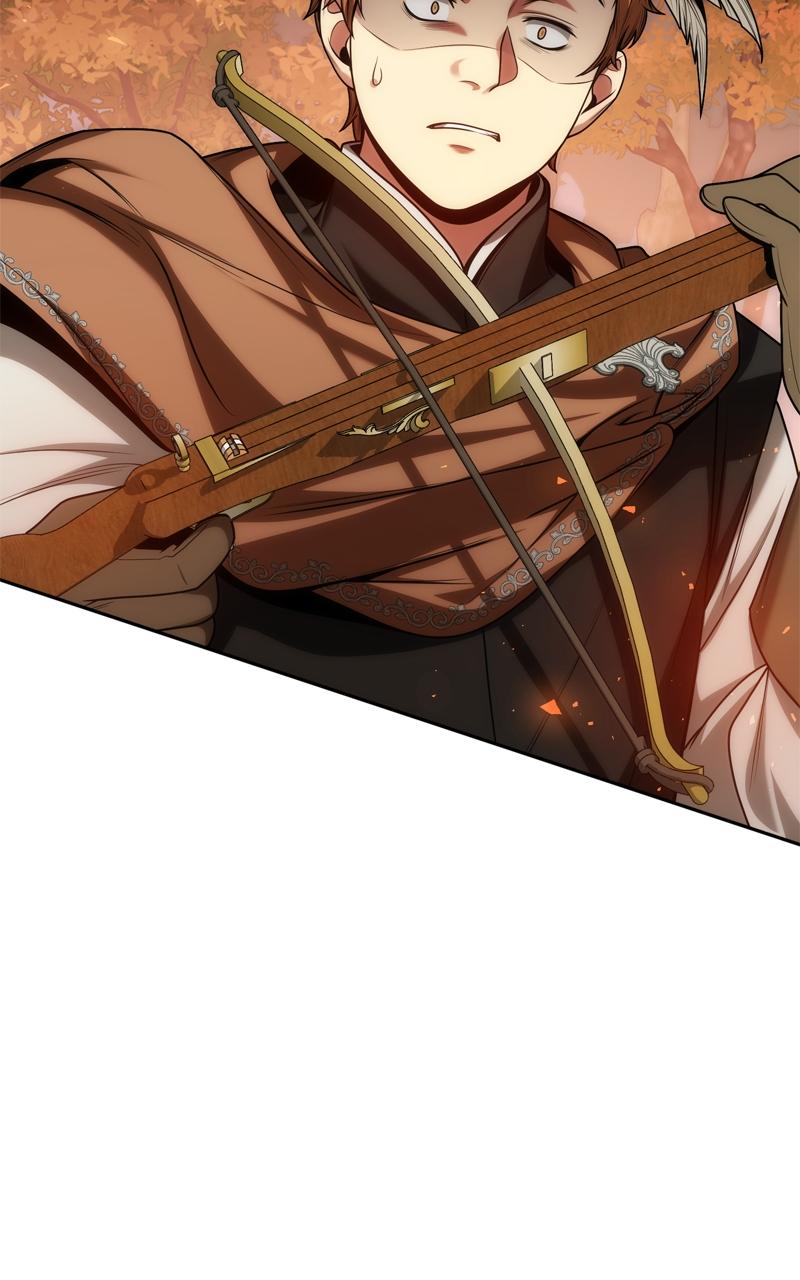 I'm the Queen in This Life Chap 32 - Next Chap 33