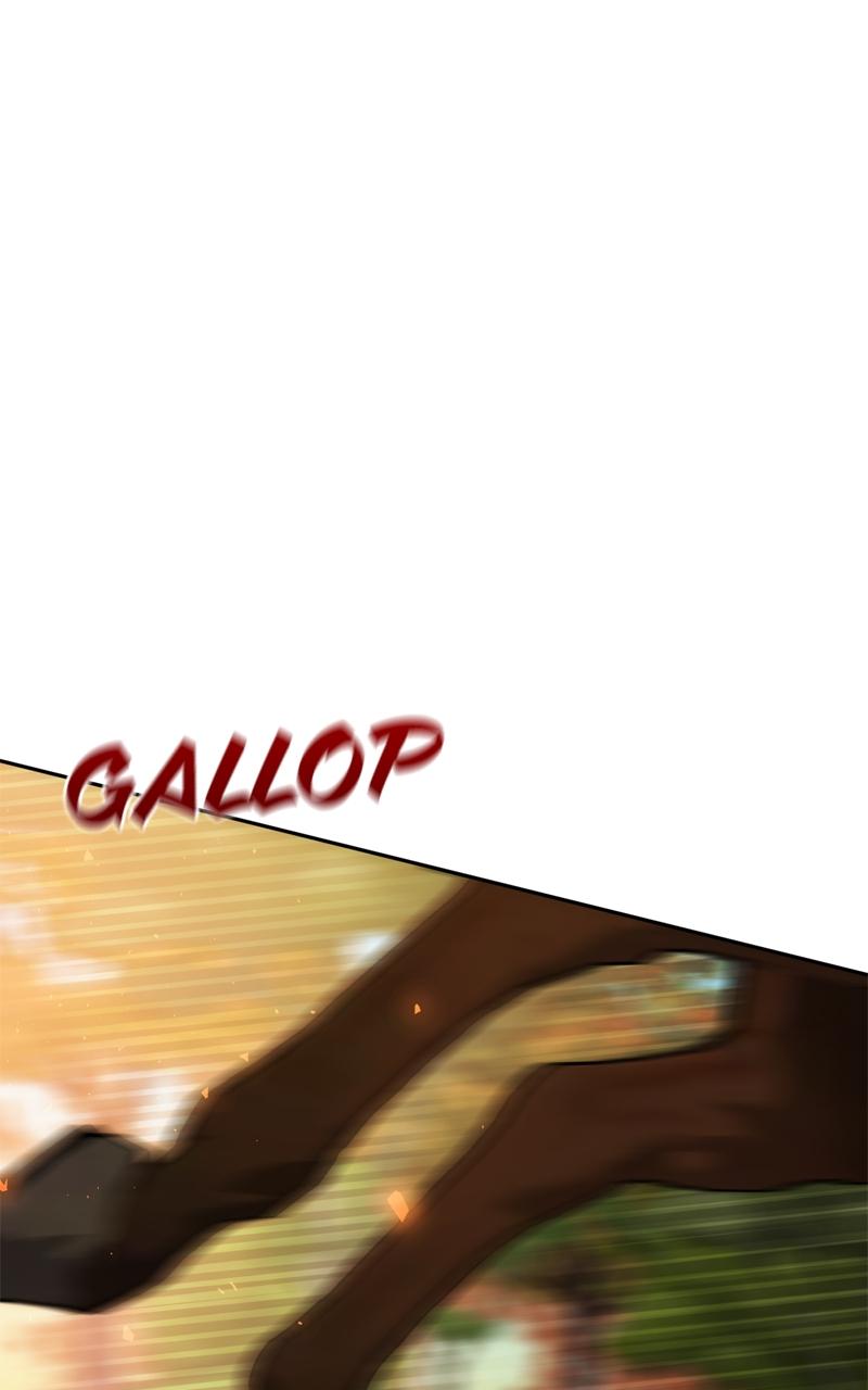 I'm the Queen in This Life Chap 32 - Next Chap 33