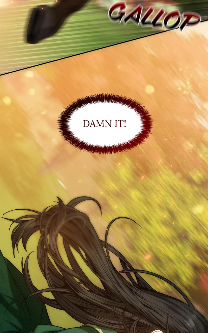 I'm the Queen in This Life Chap 32 - Next Chap 33
