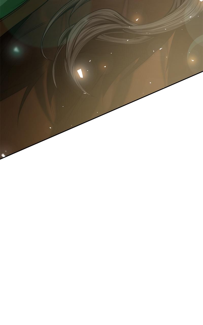 I'm the Queen in This Life Chap 32 - Next Chap 33