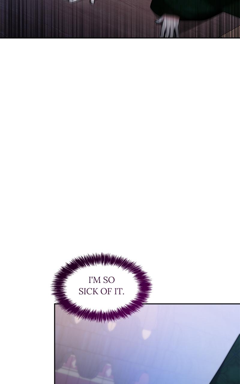 I'm the Queen in This Life Chap 32 - Next Chap 33