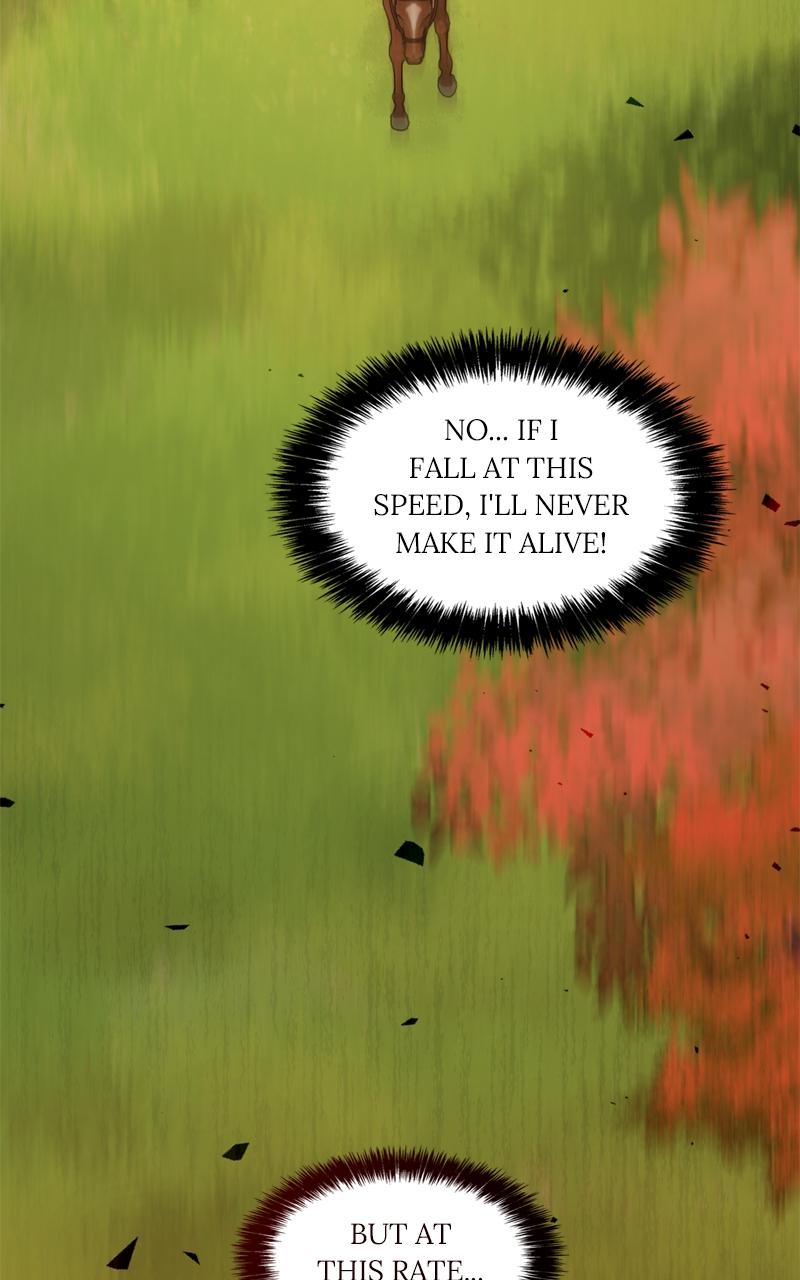 I'm the Queen in This Life Chap 32 - Next Chap 33