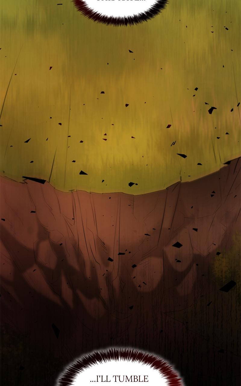 I'm the Queen in This Life Chap 32 - Next Chap 33