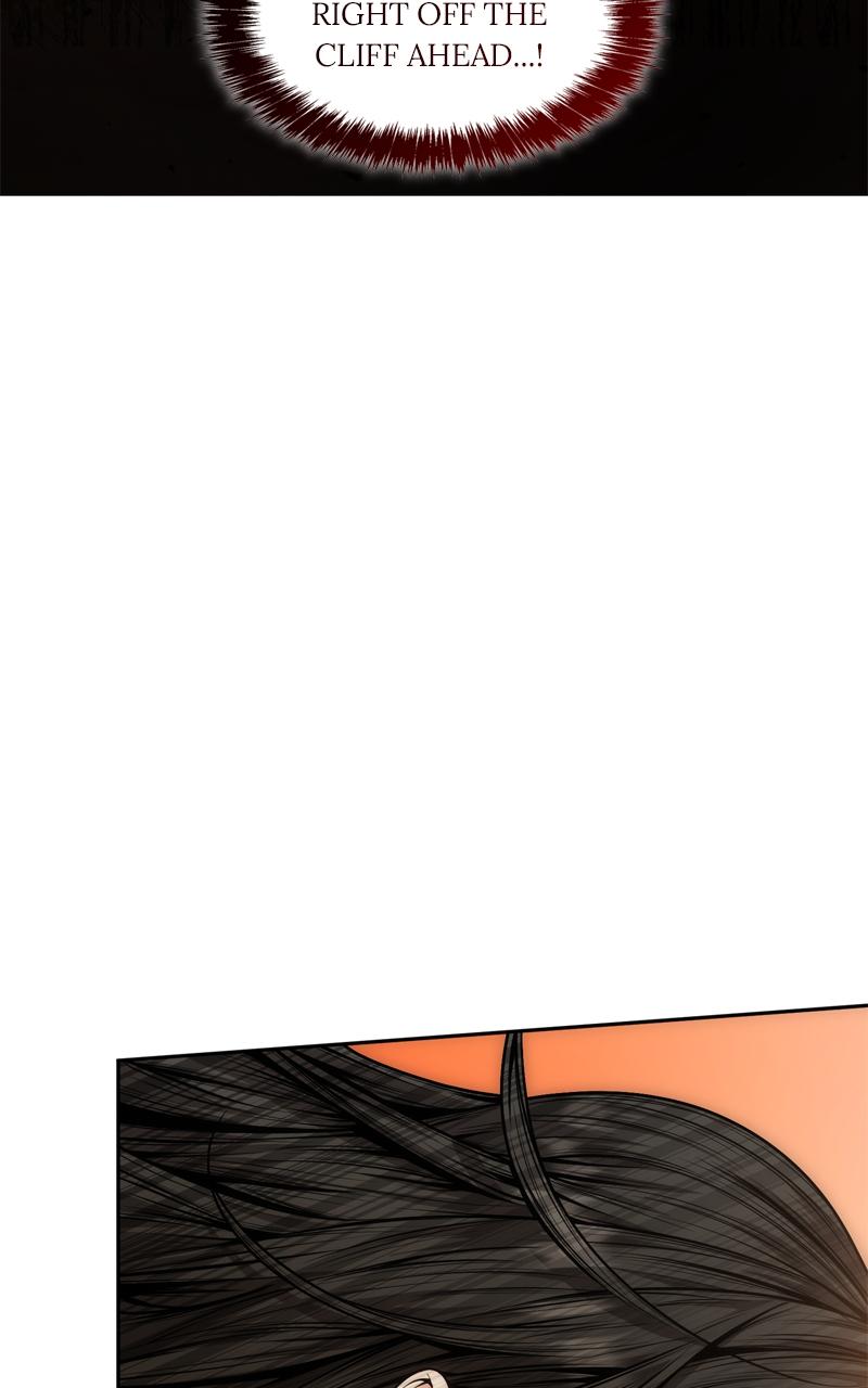 I'm the Queen in This Life Chap 32 - Next Chap 33