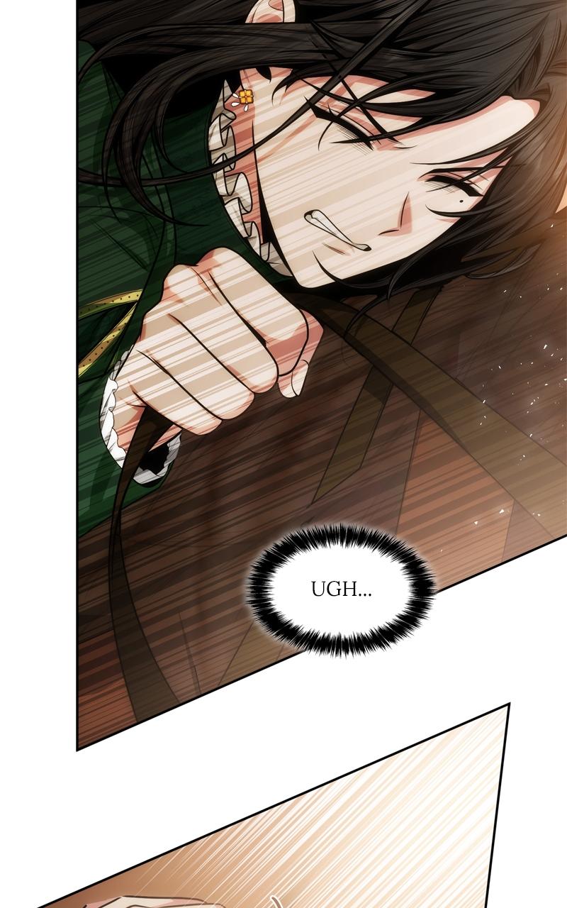 I'm the Queen in This Life Chap 32 - Next Chap 33