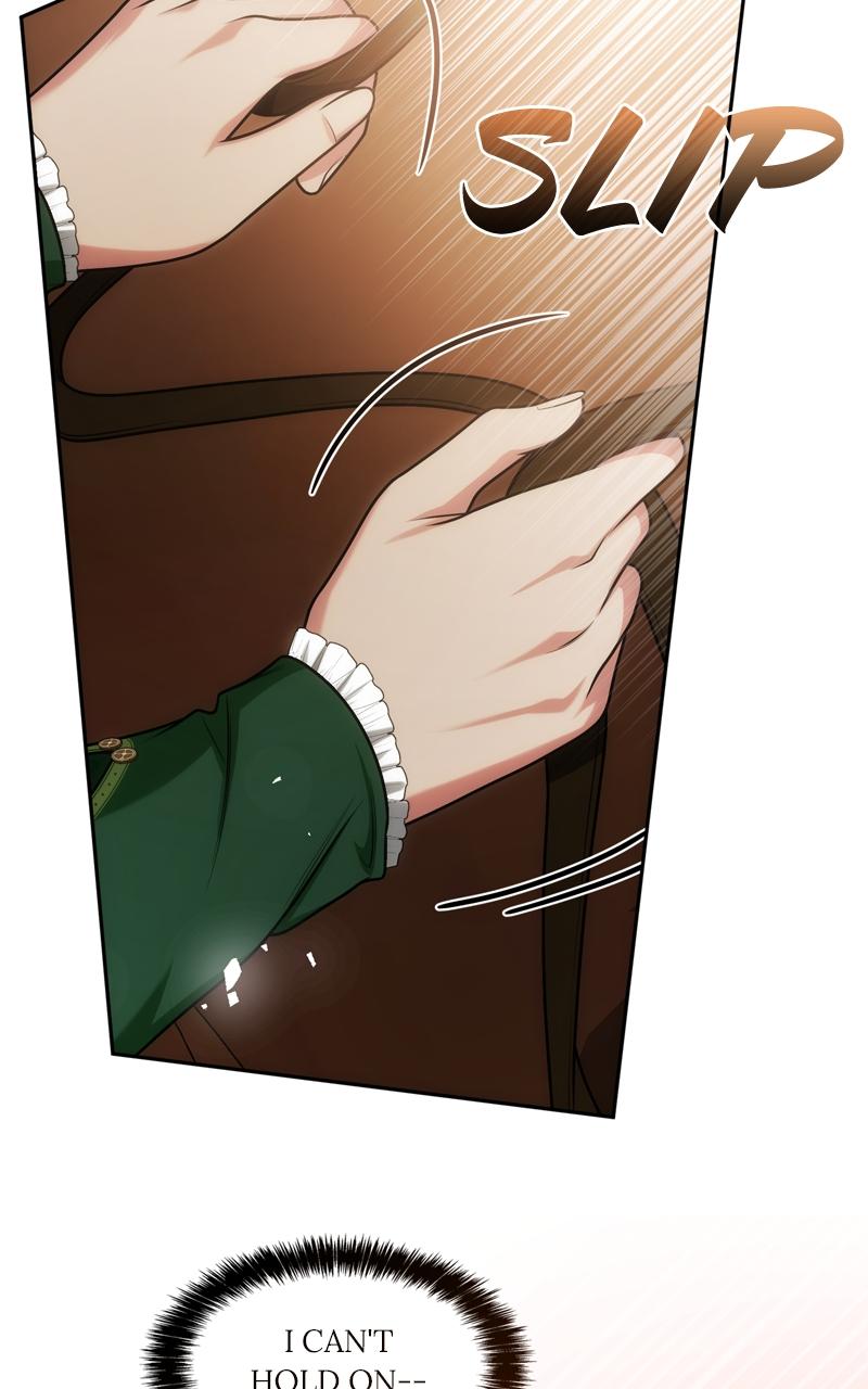 I'm the Queen in This Life Chap 32 - Next Chap 33