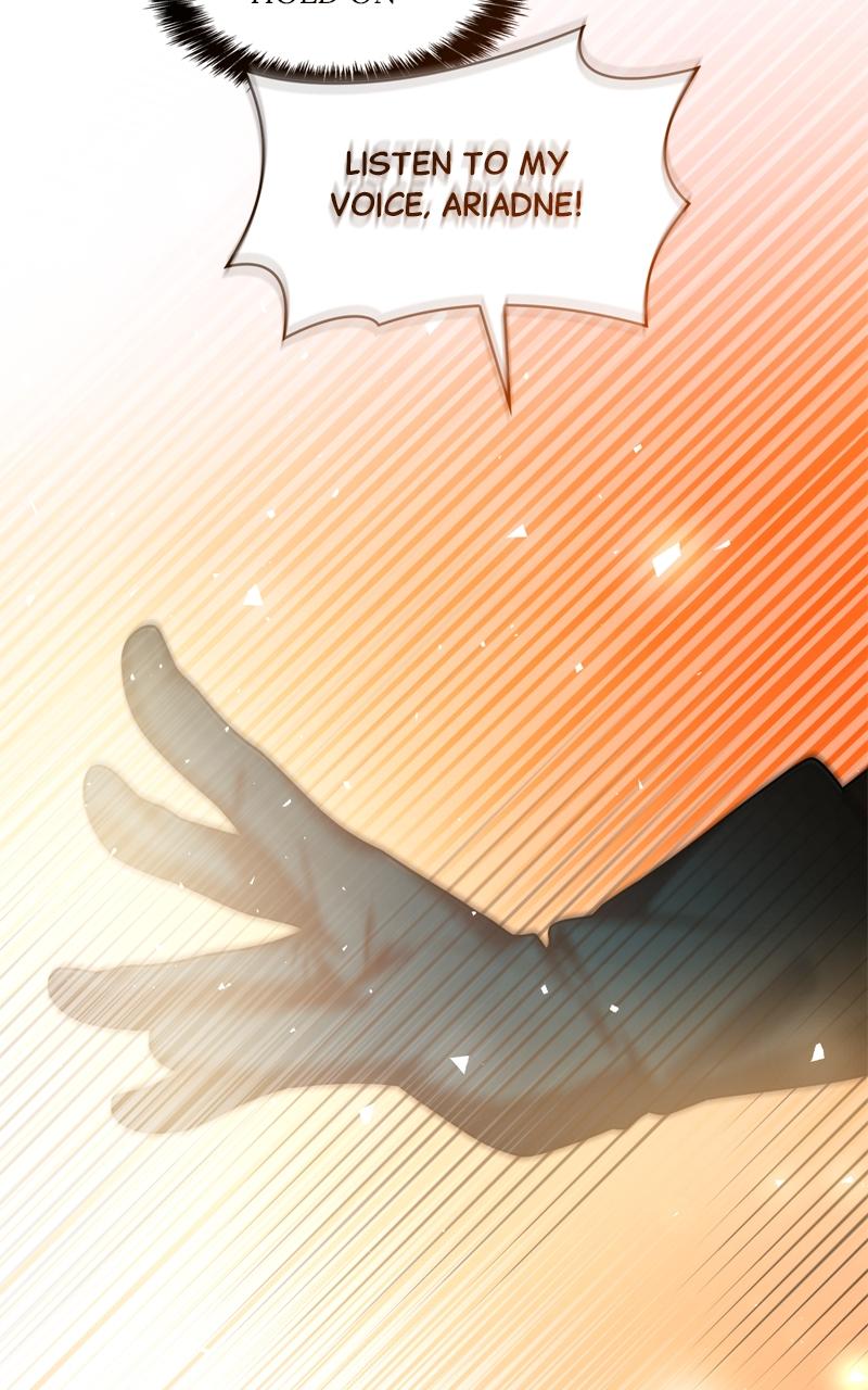 I'm the Queen in This Life Chap 32 - Next Chap 33