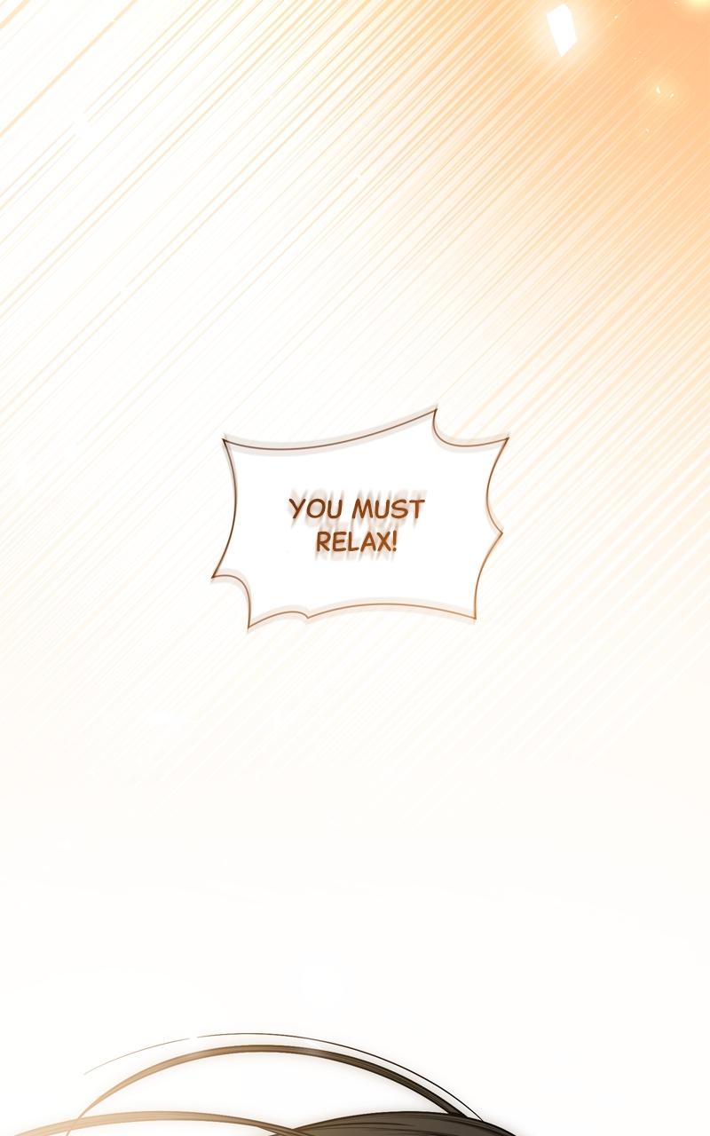 I'm the Queen in This Life Chap 32 - Next Chap 33