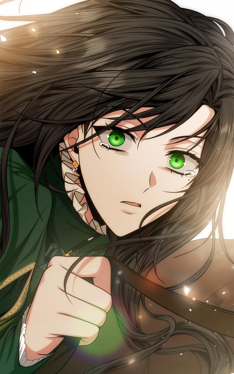 I'm the Queen in This Life Chap 32 - Next Chap 33