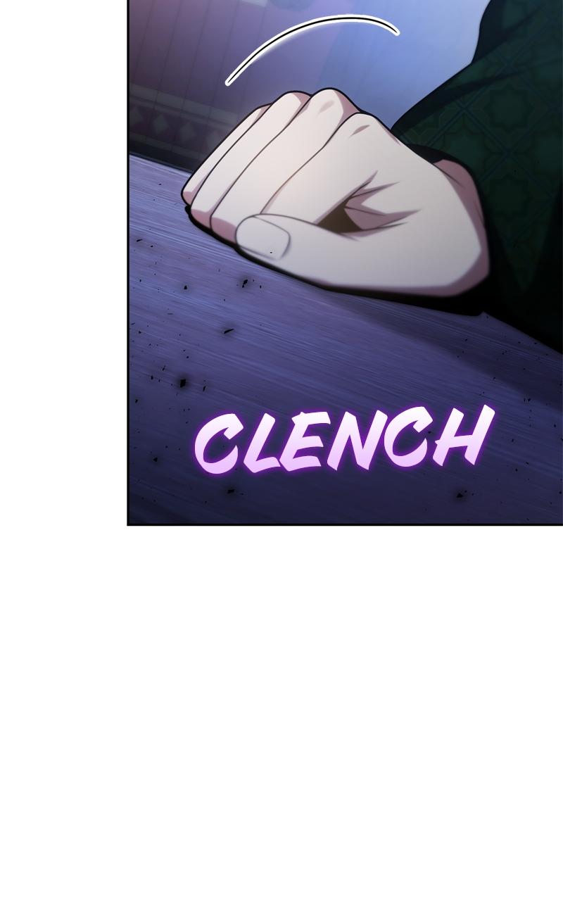 I'm the Queen in This Life Chap 32 - Next Chap 33