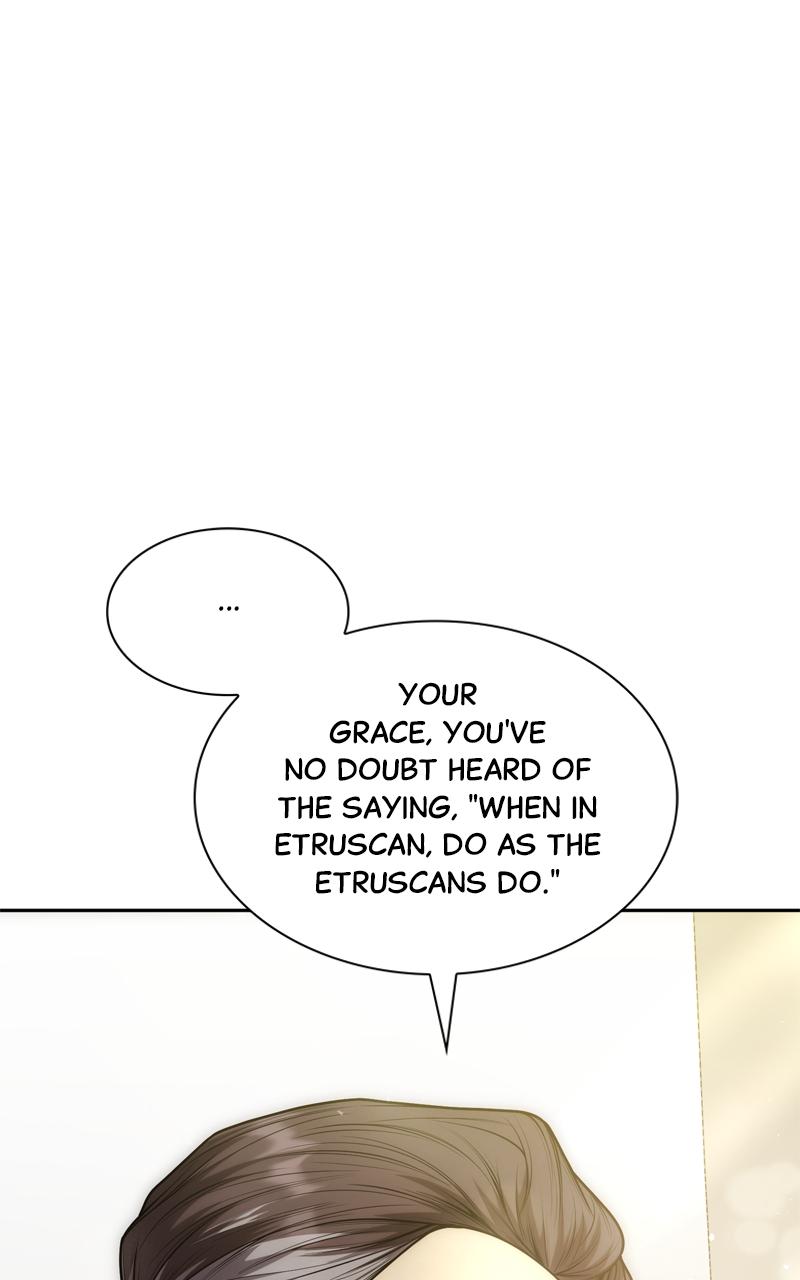 I'm the Queen in This Life Chap 32 - Next Chap 33