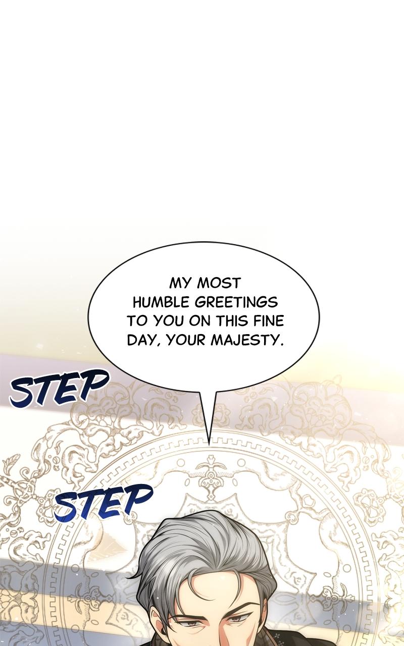 I'm the Queen in This Life Chap 32 - Next Chap 33