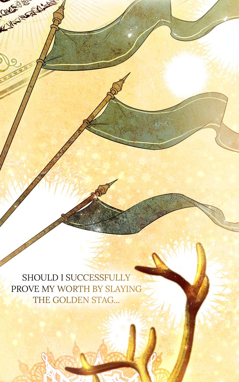 I'm the Queen in This Life Chap 32 - Next Chap 33