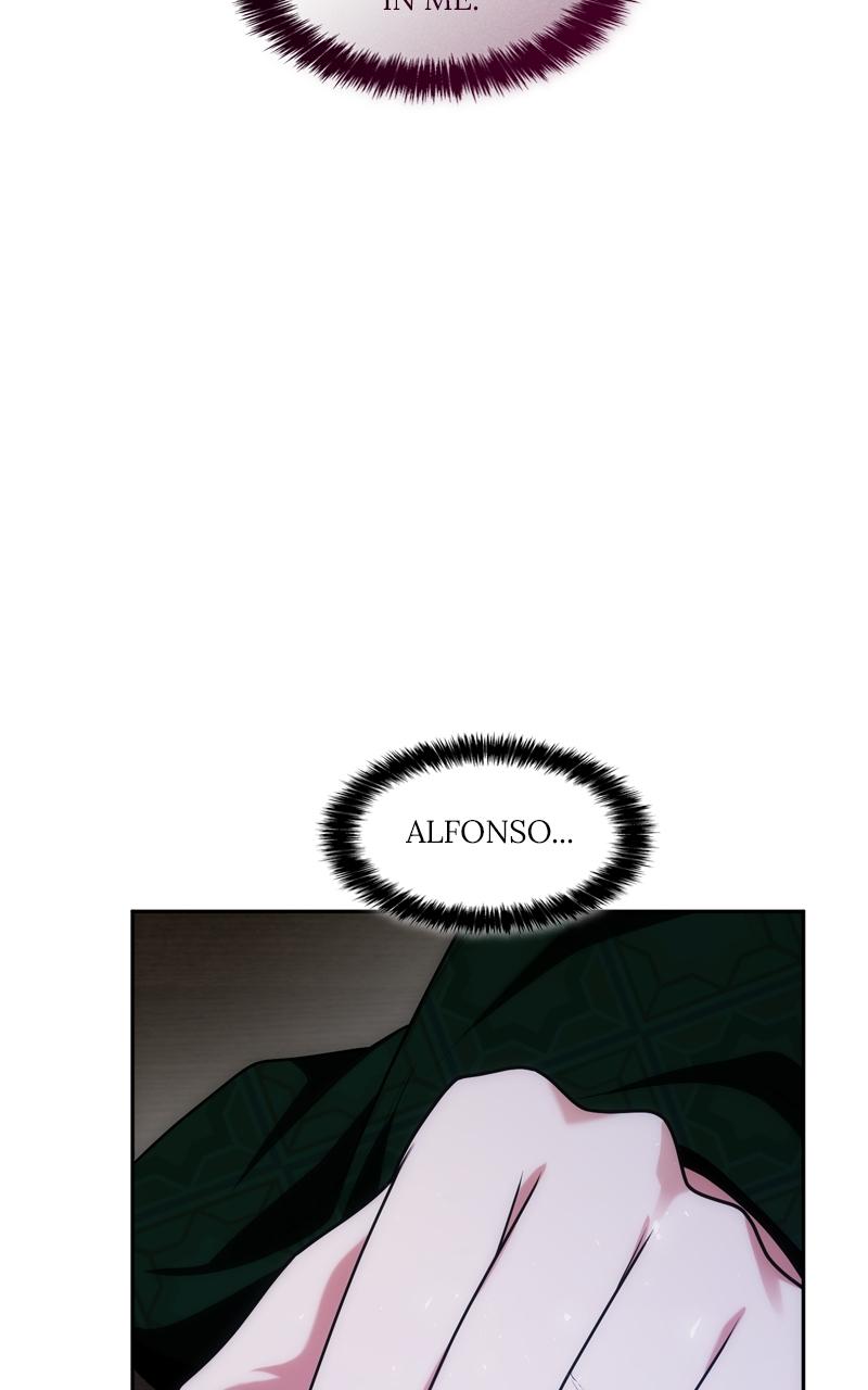 I'm the Queen in This Life Chap 32 - Next Chap 33