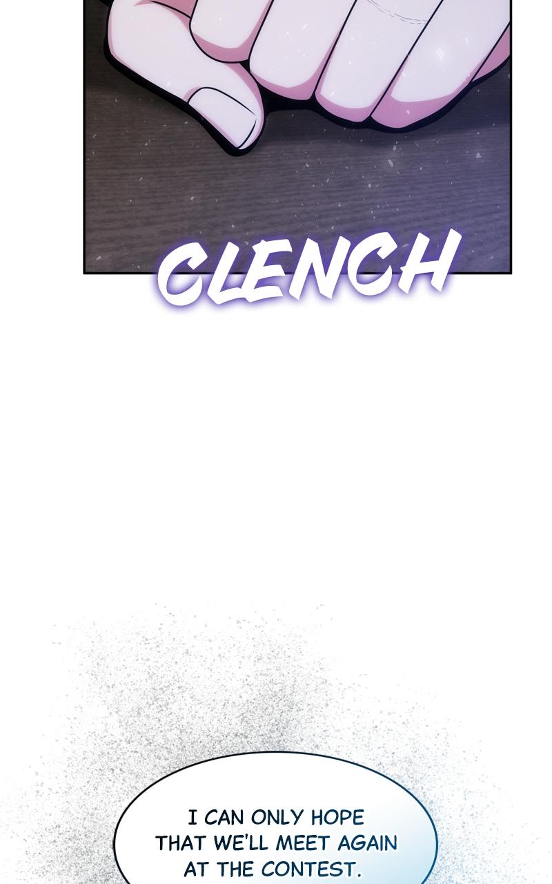 I'm the Queen in This Life Chap 32 - Next Chap 33