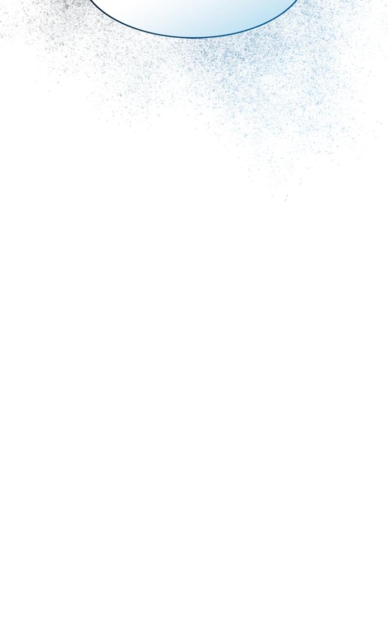 I'm the Queen in This Life Chap 32 - Next Chap 33