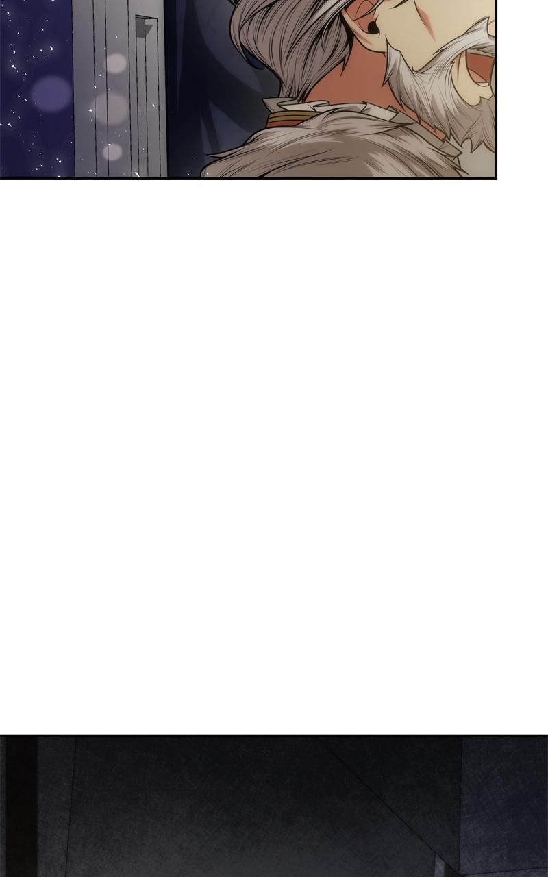 I'm the Queen in This Life Chap 32 - Next Chap 33