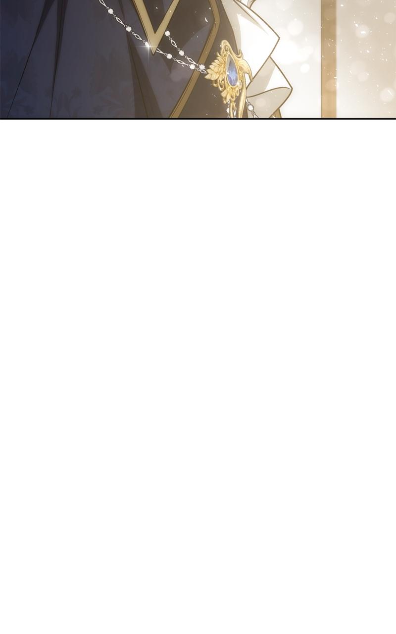 I'm the Queen in This Life Chap 32 - Next Chap 33